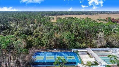 447 Pine Loop, Frostproof, FL 33843 photo 9