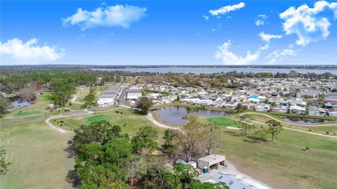 447 Pine Loop, Frostproof, FL 33843 photo 16