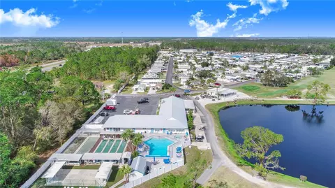 447 Pine Loop, Frostproof, FL 33843 photo 10