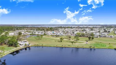 447 Pine Loop, Frostproof, FL 33843 photo 8