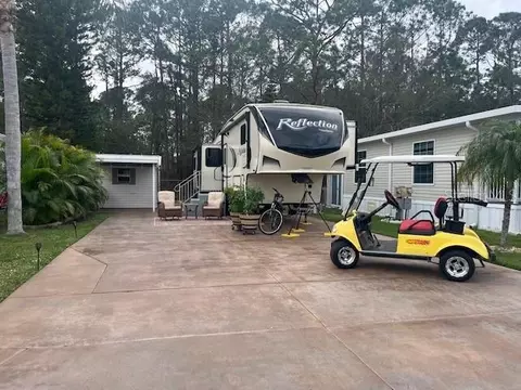 447 Pine Loop, Frostproof, FL 33843 photo 2