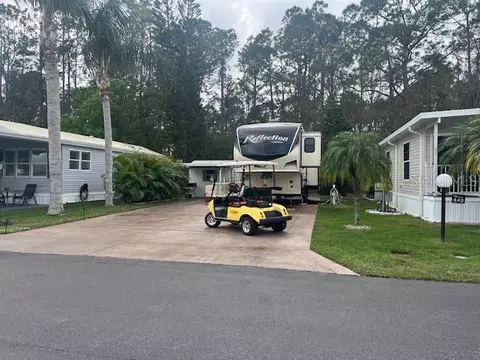 447 Pine Loop, Frostproof, FL 33843 photo 3