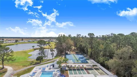 447 Pine Loop, Frostproof, FL 33843 photo 7
