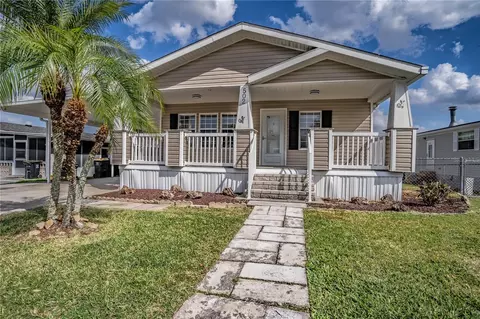 502 Leisure Pl, Lakeland, FL 33801