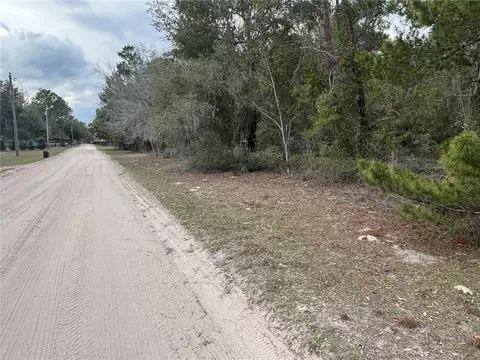 2929 Bamboo St, Bunnell, FL 32110