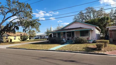201 Dr J A Wiltshire Ave W, Lake Wales, FL 33853