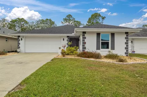 734 Canberra Rd, Winter Haven, FL 33884
