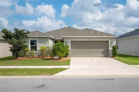 283 Lake Lucerne Way, Winter Haven, FL 33881
