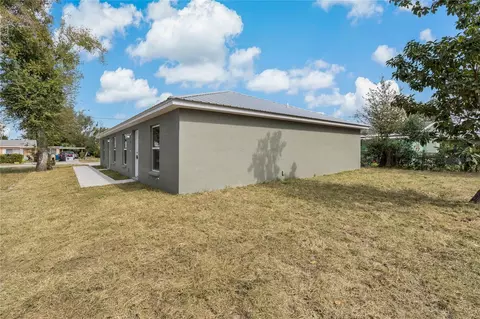 310 Avenue U NE #A & B, Winter Haven, FL 33881