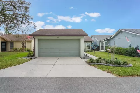 4422 Glenns Lndg, Winter Haven, FL 33884