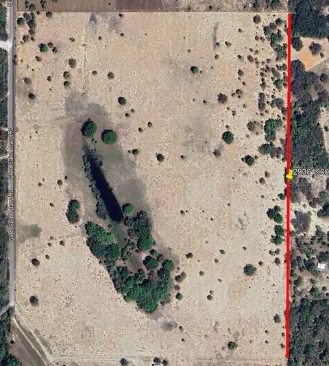 Undisclosed, Lake Wales, FL 33898