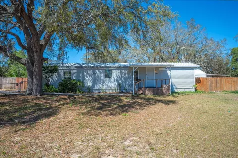2441 Carriage Dr, Lake Wales, FL 33898
