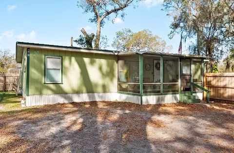 519 Sharon Hill Ct, Winter Haven, FL 33880