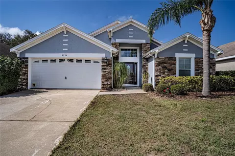 2706 Rochelle Dr, Winter Haven, FL 33881