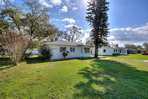 1233 Rawls Dr, Lakeland, FL 33801
