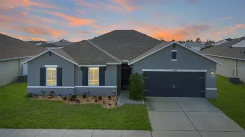 5767 Lakeside Landings Blvd, Winter Haven, FL 33881