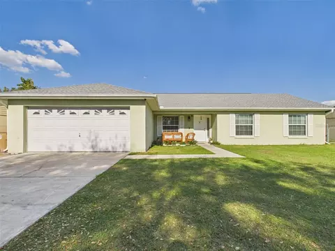 31 Wagon Cir, Kissimmee, FL 34743