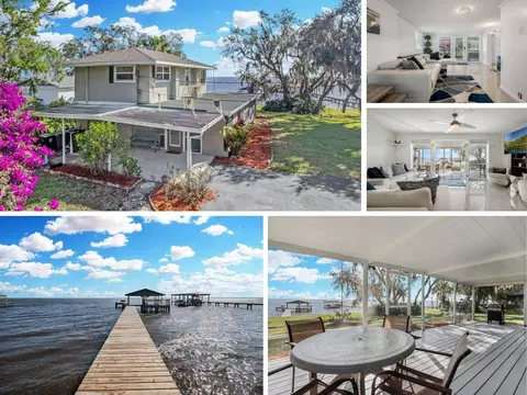 3943 Chambers St, Lake Wales, FL 33853