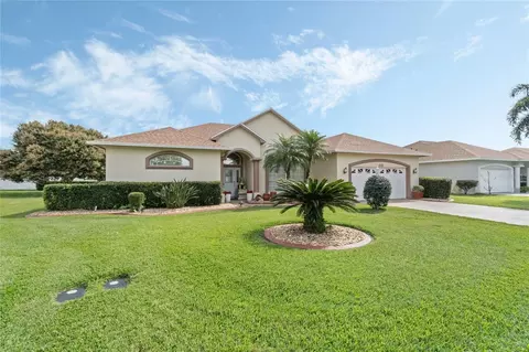 415 Ruby Lake Pl, Winter Haven, FL 33884 photo 1