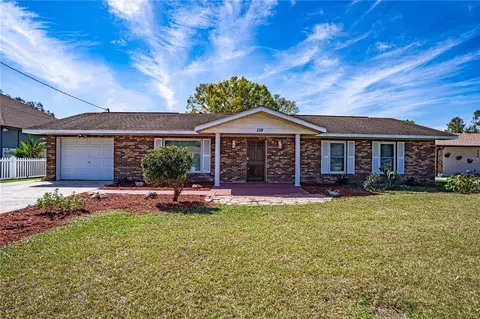 139 Jackson St, Lake Wales, FL 33859