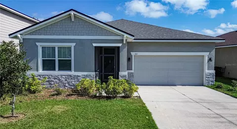 153 Summershore Dr, Auburndale, FL 33823