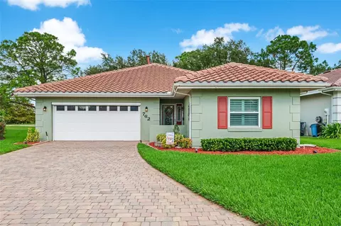 762 Canberra Rd, Winter Haven, FL 33884