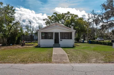 750 Avenue O SW, Winter Haven, FL 33880