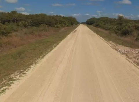 15883 NW 292nd St, Okeechobee, FL 34972