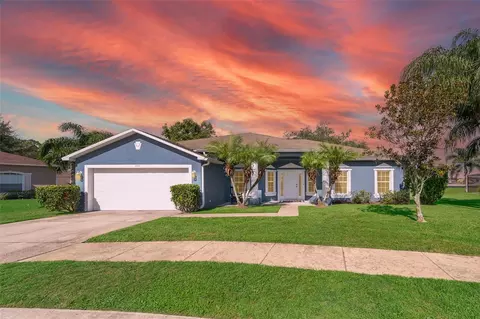 295 E White Ibis Ln, Winter Haven, FL 33884