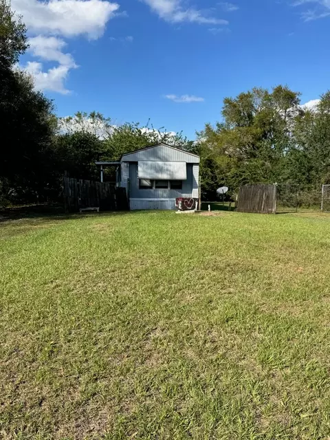 111 6th Wahneta St E, Winter Haven, FL 33880