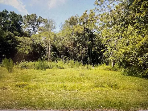 1109 Gator Ln, Winter Springs, FL 32708