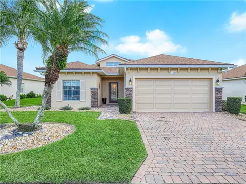 4287 Ashton Club Dr, Lake Wales, FL 33859