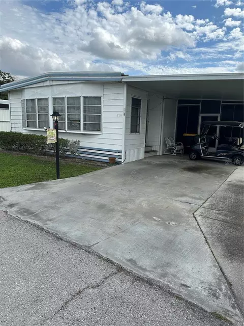 508 Lakeside Ranch Way, Winter Haven, FL 33881