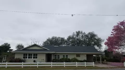 3065 E Central Ave, Bartow, FL 33830