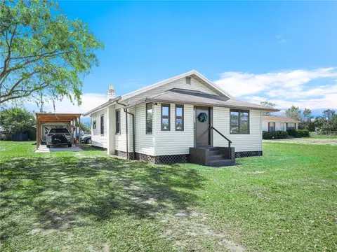 2606 Tall Palm Ave, Lake Wales, FL 33898