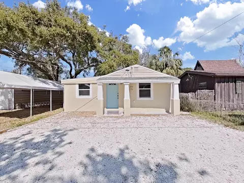 7151 51st Ave N, Saint Petersburg, FL 33709