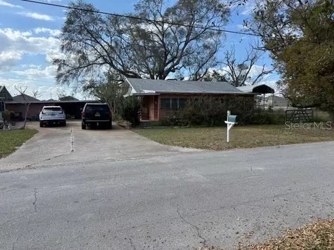 201 Cleveland Ave, Winter Haven, FL 33881