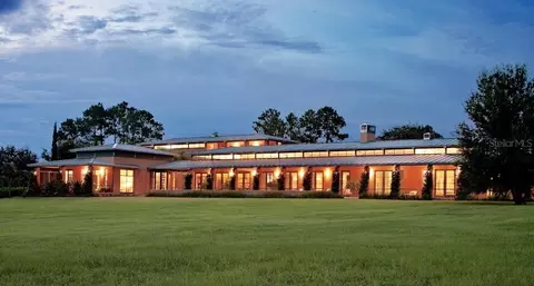 2300 N Scenic Hwy #120, Lake Wales, FL 33898