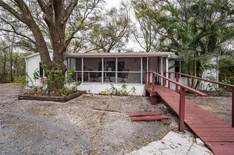 428 Garrett Ridge Ct, Winter Haven, FL 33880