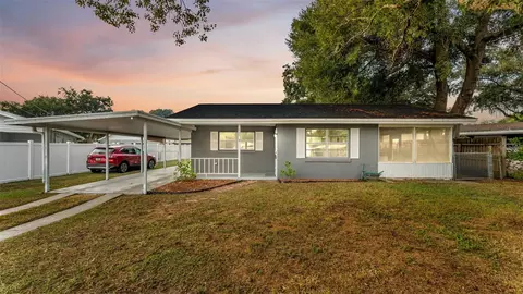 634 Formosa Pl, Bartow, FL 33830