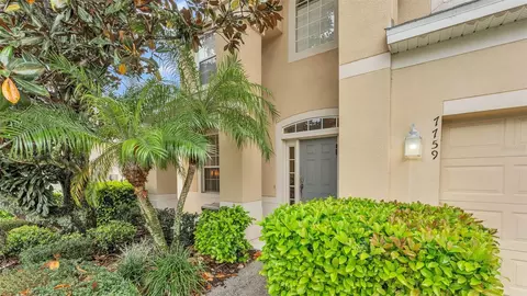 7759 Basnett Cir, Kissimmee, FL 34747