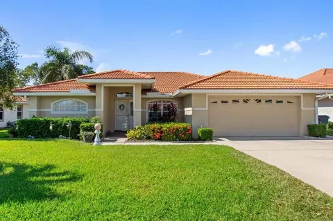 123 Morning Glory Cir, Winter Haven, FL 33884