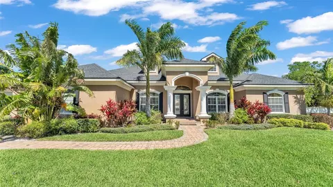 9502 Waterford Oaks Blvd, Winter Haven, FL 33884
