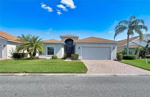 4065 Dunmore Dr, Lake Wales, FL 33859
