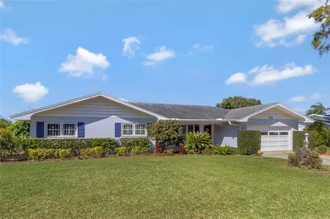 995 14th St NE, Winter Haven, FL 33881