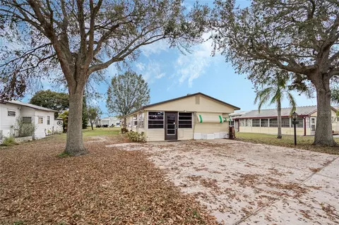 67 Beaverkill Dr, Lake Wales, FL 33898
