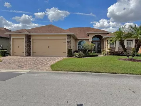 5272 Pebble Beach Blvd, Winter Haven, FL 33884