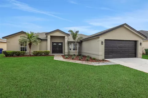 583 Drayton Rd, Winter Haven, FL 33884