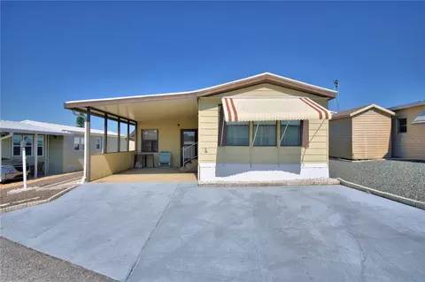 251 Patterson Rd #C16, Haines City, FL 33844