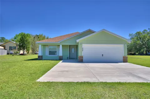 990 Brooke Rd, Fort Meade, FL 33841